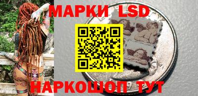 скорость Заводоуковск