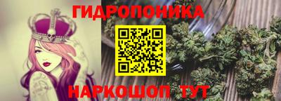 метадон Жуковский