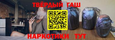 скорость Заводоуковск
